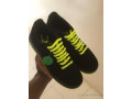 nike-air-force-velours-small-1