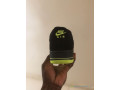 nike-air-force-velours-small-3