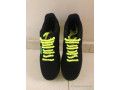 nike-air-force-velours-small-0