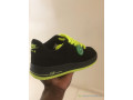 nike-air-force-velours-small-2