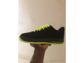 nike-air-force-velours-small-4