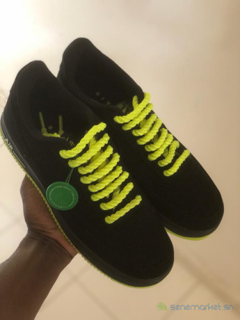 nike-air-force-velours-big-1