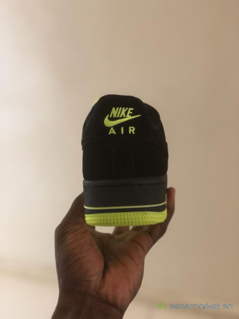 nike-air-force-velours-big-3