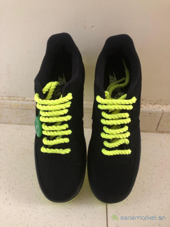 nike-air-force-velours-big-0