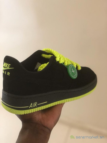 nike-air-force-velours-big-2