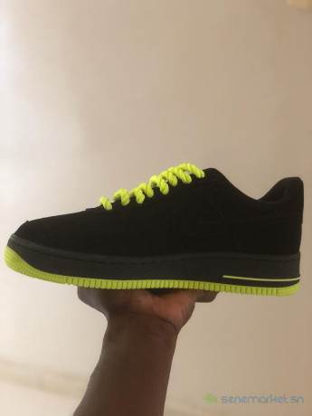 nike-air-force-velours-big-4