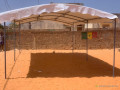 bache-a-vendre-small-0