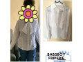 chemise-dete-friperie-pour-femme-small-2