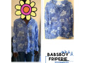 chemise-dete-friperie-pour-femme-small-4