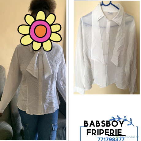 chemise-dete-friperie-pour-femme-big-2