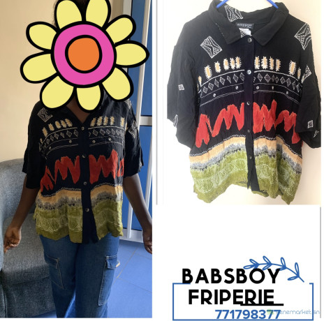 chemise-dete-friperie-pour-femme-big-3