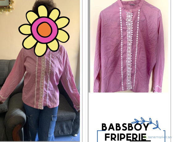 chemise-dete-friperie-pour-femme-big-1