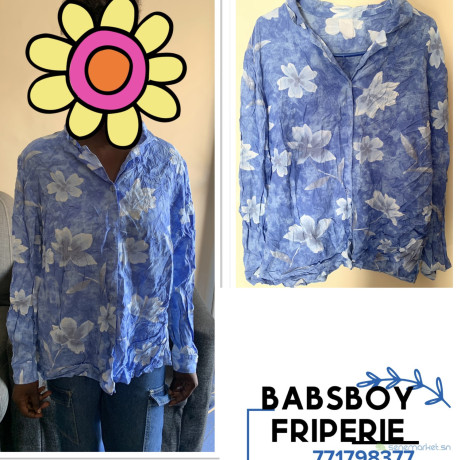 chemise-dete-friperie-pour-femme-big-4