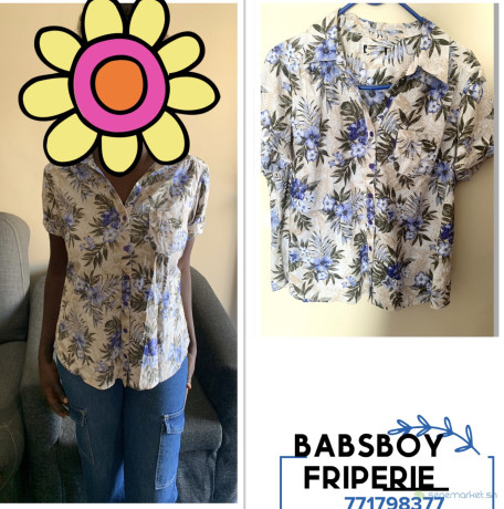 chemise-femme-friperie-big-0