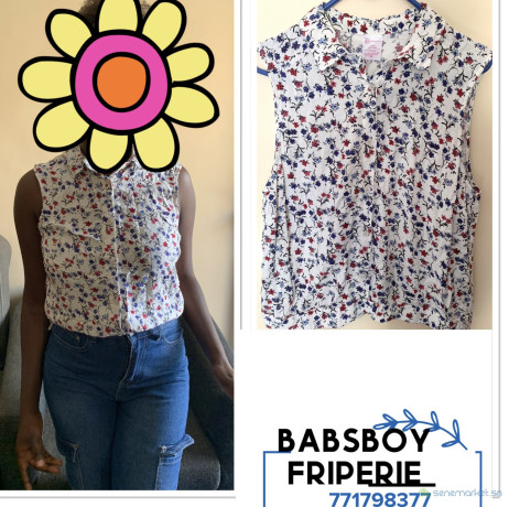 chemise-femme-friperie-big-1
