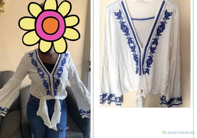 chemise-femme-friperie-big-2