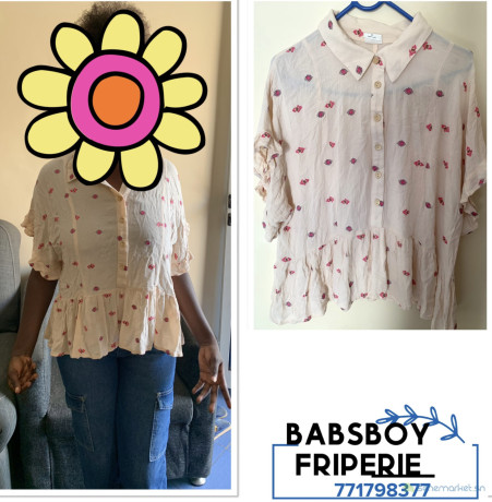 chemise-femme-friperie-big-4