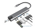 adaptateur-usb-c-small-0