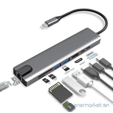 adaptateur-usb-c-big-0