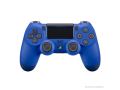 manette-small-0