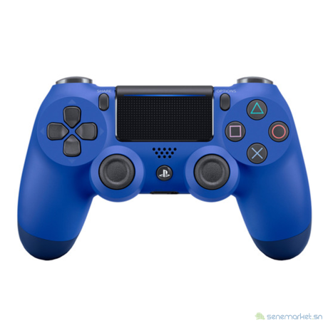 manette-big-0