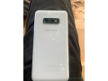 samsung-galaxie-s10e-128gb-ram6-echange-possible-small-0