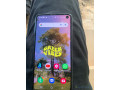 samsung-galaxie-s10e-128gb-ram6-echange-possible-small-1