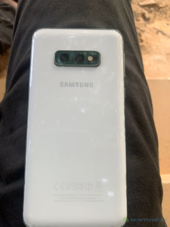 samsung-galaxie-s10e-128gb-ram6-echange-possible-big-0