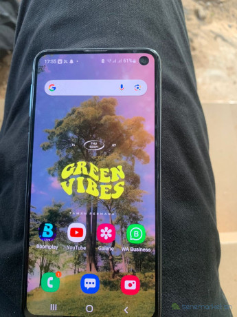 samsung-galaxie-s10e-128gb-ram6-echange-possible-big-1