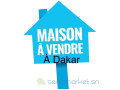 maison-a-vendre-a-dakar-small-0