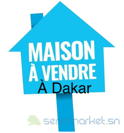 maison-a-vendre-a-dakar-big-0