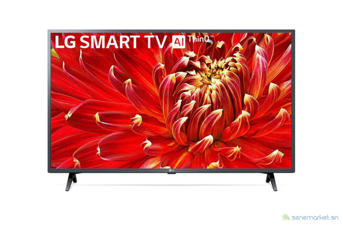 promotion-smart-tv-lg-43-pouces-big-1