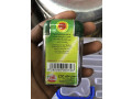thiouraye-moustaka-original-small-1