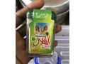 thiouraye-moustaka-original-small-0