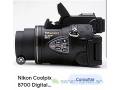 appareil-photo-numerique-nikon-coolpix-7800-small-0