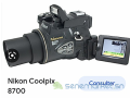 appareil-photo-numerique-nikon-coolpix-7800-small-1