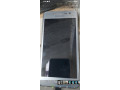 samsung-grand-prime-plus-small-0