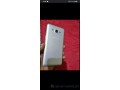 samsung-grand-prime-plus-small-2