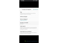samsung-grand-prime-plus-small-1