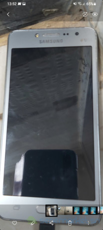 samsung-grand-prime-plus-big-0