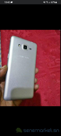 samsung-grand-prime-plus-big-2