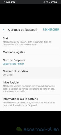 samsung-grand-prime-plus-big-1