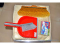nettoyage-a-domicile-small-1