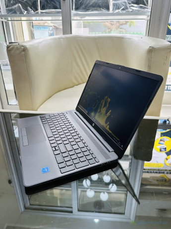 hp-250-g8-notebook-laptop-professionnel-big-4