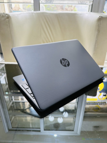 hp-250-g8-notebook-laptop-professionnel-big-3