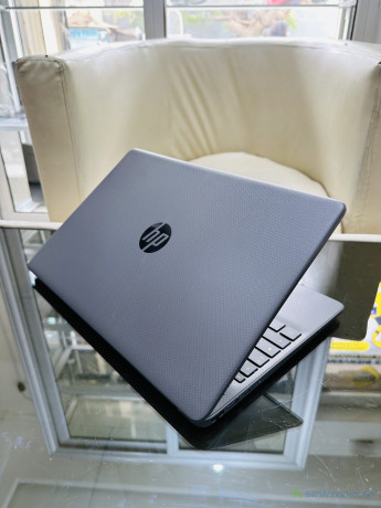 hp-250-g8-notebook-laptop-professionnel-big-2