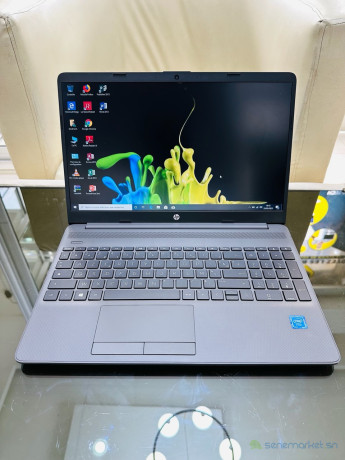 hp-250-g8-notebook-laptop-professionnel-big-0
