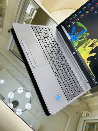 hp-250-g8-notebook-laptop-professionnel-big-1