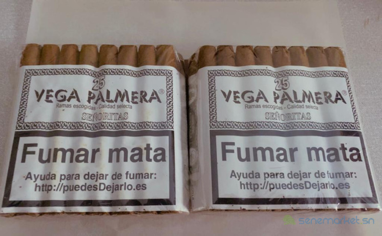 glorianas-cubanas-cigares-big-0