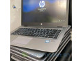 hp-elitebook-840-g2-small-0